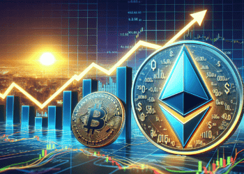 Ethereum and Solana Soar: Unpacking May's Stellar Crypto Market Performance