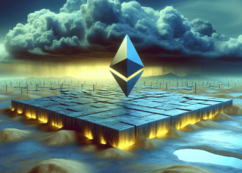 Ethereum Bulls Face Steep Uphill Battle: The Vital Levels to Watch Out For