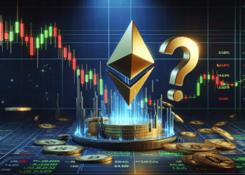 Ethereum ETF Suspense Sends ETH Tumbling - Is Further Decline Inevitable?