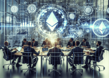 "Ethereum ETFs Speed-Up in the Pipeline? SEC's Gensler Weighs In"