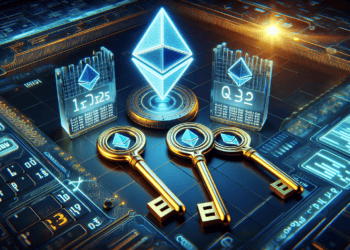 "Ethereum Gears Up for Pectra Launch in Q1 2025: Top 3 Implementations on the Horizon"