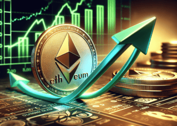 Ethereum on the Rise: Forecast Predicts ETH Could Reach $3,700 Following Recovery