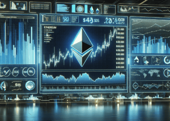 "Ethereum On Verge Of $4k: Crucial Metrics To Monitor This June"