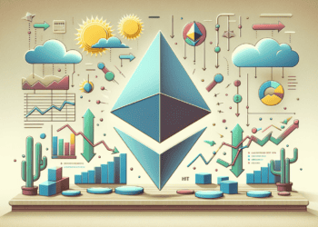 Ethereum Outlook Dips Post ETF Approval, Yet Positive Aspects Remain!