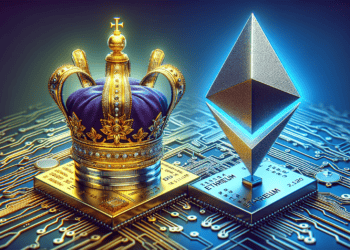 Ethereum Still Reigns Supreme, Despite Solana's Outstanding Product Execution, Says Analyst