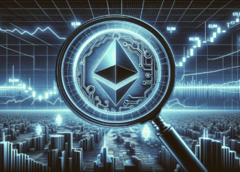 Ethereum Surges Past $3.5k: Uncovering the Crucial Detail Driving Its Future