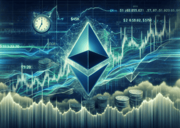 Ethereum's Journey to $4K - An Analysis of the Slow Yet Steady Growth