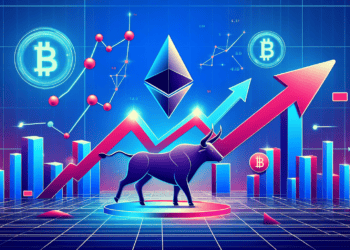 Ethereum's Market Outlook: Promising Indicators Eyeing $5K Valuation