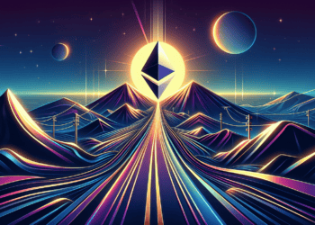 Ethereum's Path to $7.5K: Why Analysts Anticipate a 120% Surge
