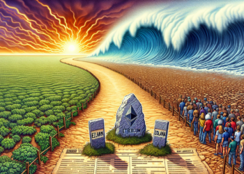 Evaluating Solana's Anti-MEV Move: Is It Overhyped or a Game-Changer in Ethereum Today's News?