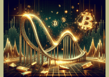 "Ex-PayPal CEO Predicts Turbulence and Volatility for Bitcoin's Future"