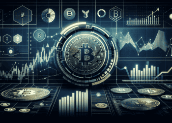 Examining Michael Saylor's Bold Prediction of $10M Value for Each Bitcoin