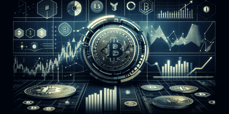 Examining Michael Saylor's Bold Prediction of $10M Value for Each Bitcoin 1 Examining Michael Saylor's Bold Prediction of $10M Value for Each Bitcoin