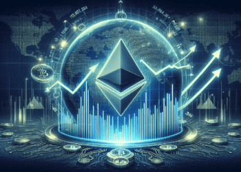 Exploring Ethereum's Soaring Demand and its Impact on ETH's Market Value