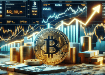 Exploring the Effects of DMM Bitcoin's $321M Buyback on BTC Pricing