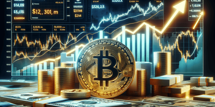 Exploring the Effects of DMM Bitcoin's $321M Buyback on BTC Pricing