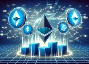 Exploring the Surge in Uniswap V2 Pools on Ethereum Layer 2 Networks: The Causes Behind the Trend