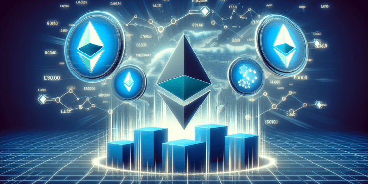 Exploring the Surge in Uniswap V2 Pools on Ethereum Layer 2 Networks: The Causes Behind the Trend