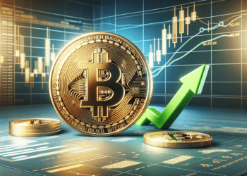 Favorable Bitcoin Funding Rate: A Positive Sign, but More BTC Support Needed