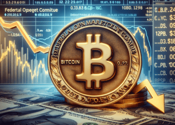 FOMC, CPI Factors Trigger Crypto Slump Today: Here's Why