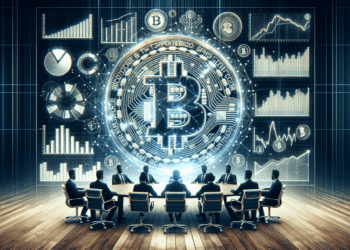 "FOMC Meeting & CPI Report: Potential Impact on Bitcoin's Upcoming Trajectory"
