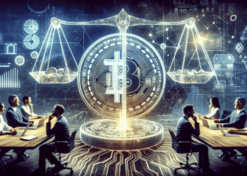 Former CFTC Chiefs Question if U.S. Falls Short in Stablecoin Oversight