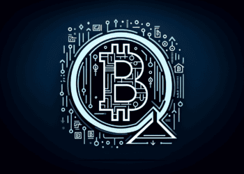 "From Negative to Advocate: The Evolution of Anthony Scaramucci's Bitcoin Perspective"