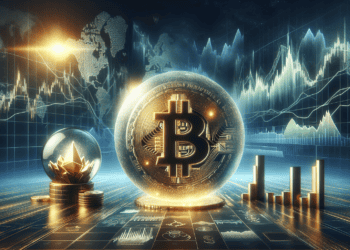 Hedge Fund Foresees Bitcoin Triumphing Over BTC Miner Stocks!