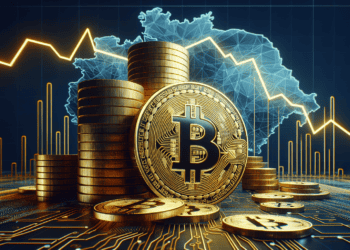 How Germany's Massive Bitcoin Sale Affected Market Prices