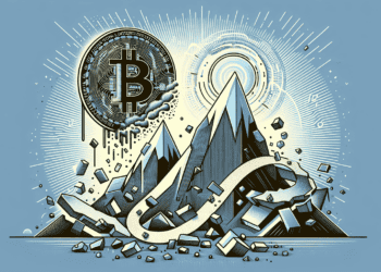 How Mt. Gox Repayment Fears Impact Bitcoin: The Potential Saviors for BTC