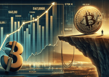 Impact of Robust U.S Jobs Data on Bitcoin Slump: Fact or Fiction?