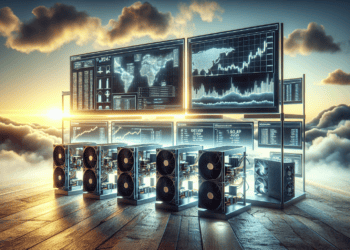 Is Bitcoin Miner Capitulation Essential for Its Long-Term Growth?