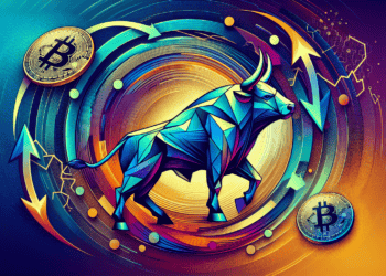 Is Bitcoin's Prolonged Downturn Threatening the Ongoing Crypto Bull Run?