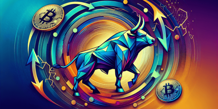Is Bitcoin's Prolonged Downturn Threatening the Ongoing Crypto Bull Run?