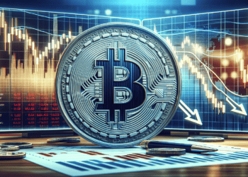 Is BlackRock Bitcoin ETF's Slowdown Affecting BTC Prices?