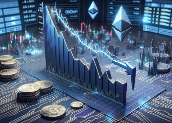 Is ETH Affected by the Ethereum NFT Market Downturn?