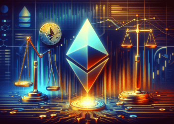 Is Ethereum at Risk from ETFs? Insight from an Expert