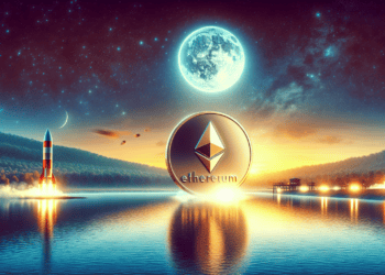 Is Ethereum's Stagnancy at $3,800 Signaling an Upcoming ETF Surge?