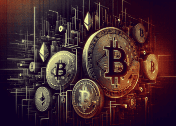 Litecoin Outperforms Bitcoin and Ethereum in Usage: Decoding the Continued Bearish Trend for LTC