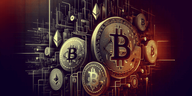 Litecoin Outperforms Bitcoin and Ethereum in Usage: Decoding the Continued Bearish Trend for LTC