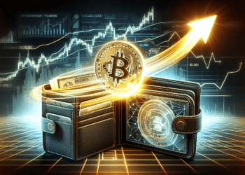 Mammoth Bitcoin Transfer: How a Dormant Wallet's $500M Movement Stirred the Market