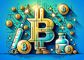 "Michael Saylor Advocates Bitcoin as Solution for Economic Ailments"
