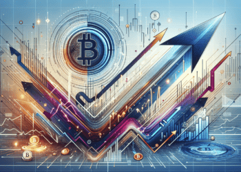 MicroStrategy Shares Soar 115% YTD, Outperforming Bitcoin