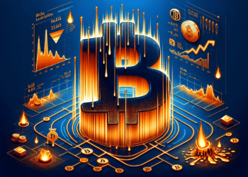 Millions in Bitcoin Liquidated in One Day: Does This Signal Trouble for BTC's Value?