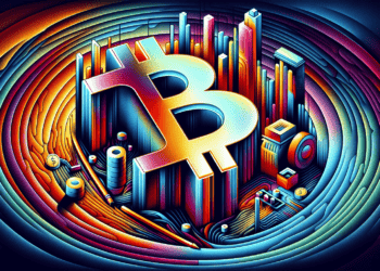 Mt. Gox's Upcoming Repayments Cause Negative Impact on Bitcoin Value