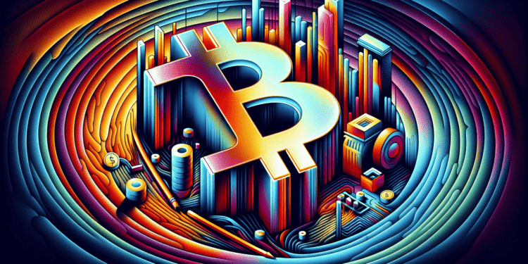 Mt. Gox's Upcoming Repayments Cause Negative Impact on Bitcoin Value
