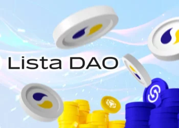 LISTA DAO: Tokenomics, Features and how to join Binance Megadrop