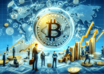 Prominent Investors Shift Towards Bitcoin: Unveiling the Cryptocurrency's Prospective Future