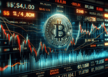 Short Sellers Risk $1.84B as Bitcoin Soars Towards $70k: A Detailed Analysis