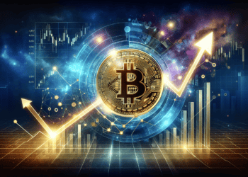 Soaring Bitcoin Trading Interest: A Precursor to a Price Surge?